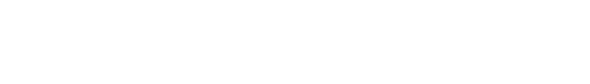 İş akışı yönlendirme oku