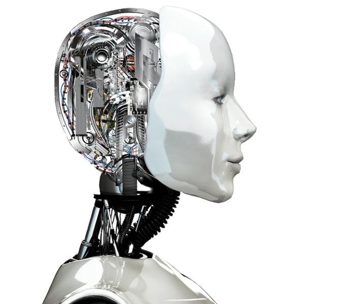 Veri analizi hakkında bilgi görseli